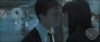 potterish_trelerecomeciais_teaser__0__2~0.jpg