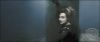 potterish_trelerecomeciais_teaser__0__4~0.jpg