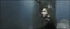 potterish_trelerecomeciais_teaser__0__6~0.jpg