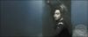 potterish_trelerecomeciais_teaser__0__7~0.jpg