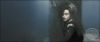 potterish_trelerecomeciais_teaser__0__8~0.jpg