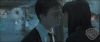 potterish_trelerecomeciais_teaser__0___.jpg