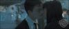 potterish_trelerecomeciais_teaser__0___~0.jpg