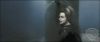 potterish_trelerecomeciais_teaser__0___~1.jpg