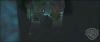 potterish_trelerecomeciais_teaser__1005.jpg