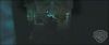 potterish_trelerecomeciais_teaser__1007.jpg