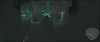 potterish_trelerecomeciais_teaser__1008.jpg