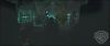 potterish_trelerecomeciais_teaser__100_.jpg