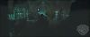 potterish_trelerecomeciais_teaser__1010.jpg