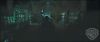 potterish_trelerecomeciais_teaser__1011.jpg