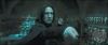 potterish_trelerecomeciais_teaser__1015.jpg