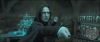 potterish_trelerecomeciais_teaser__1018.jpg