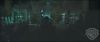 potterish_trelerecomeciais_teaser__101_.jpg