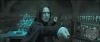 potterish_trelerecomeciais_teaser__101_~0.jpg