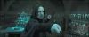 potterish_trelerecomeciais_teaser__1020.jpg