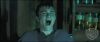 potterish_trelerecomeciais_teaser__1024.jpg