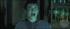 potterish_trelerecomeciais_teaser__1027.jpg