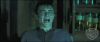 potterish_trelerecomeciais_teaser__1028.jpg