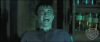 potterish_trelerecomeciais_teaser__102_~0.jpg