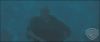 potterish_trelerecomeciais_teaser__1056.jpg