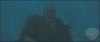 potterish_trelerecomeciais_teaser__1062.jpg