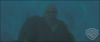 potterish_trelerecomeciais_teaser__106_.jpg
