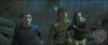 potterish_trelerecomeciais_teaser__1075.jpg