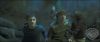 potterish_trelerecomeciais_teaser__1082.jpg