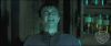potterish_trelerecomeciais_teaser__10_2.jpg