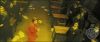 potterish_trelerecomeciais_teaser__10_4.jpg