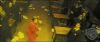 potterish_trelerecomeciais_teaser__10_6.jpg