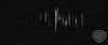 potterish_trelerecomeciais_teaser__1146.jpg