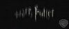 potterish_trelerecomeciais_teaser__1157.jpg