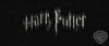 potterish_trelerecomeciais_teaser__1168.jpg