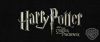 potterish_trelerecomeciais_teaser__1_4_.jpg