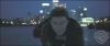 potterish_trelerecomeciais_teaser__1_6_~0.jpg