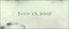 potterish_trelerecomeciais_teaser__1_77.jpg