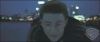potterish_trelerecomeciais_teaser__1_7_.jpg