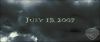 potterish_trelerecomeciais_teaser__1_7_~0.jpg