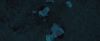 treiler2_odf_potterish__018.jpg