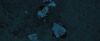 treiler2_odf_potterish__01_.jpg