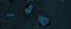 treiler2_odf_potterish__021.jpg
