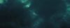 treiler2_odf_potterish__025.jpg