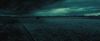 treiler2_odf_potterish__041.jpg