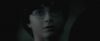 treiler2_odf_potterish__045.jpg