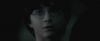treiler2_odf_potterish__046.jpg