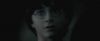 treiler2_odf_potterish__047.jpg