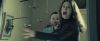 treiler2_odf_potterish__048.jpg