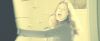 treiler2_odf_potterish__050.jpg