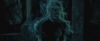 treiler2_odf_potterish__051.jpg